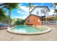 157 Paradise Parade, Hollywell QLD 4216