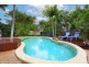 157 Paradise Parade, Hollywell QLD 4216