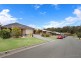 15 Collie Crescent, Ormeau Hills QLD 4208