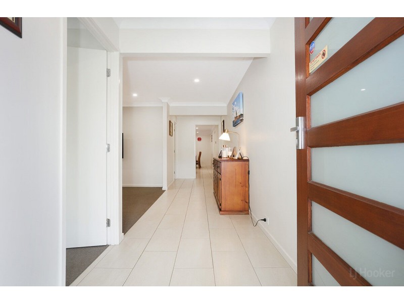 15 Collie Crescent, Ormeau Hills QLD 4208