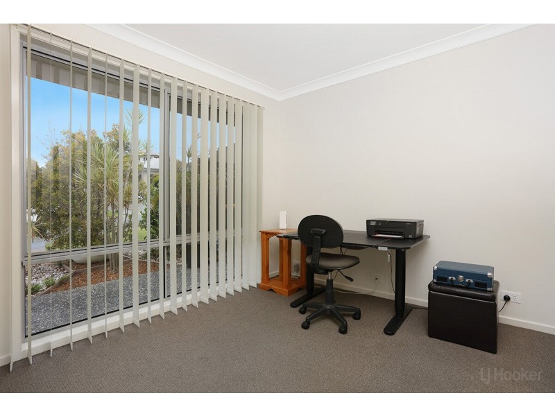 15 Collie Crescent, Ormeau Hills QLD 4208