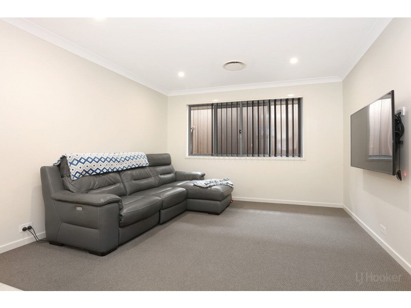 15 Collie Crescent, Ormeau Hills QLD 4208