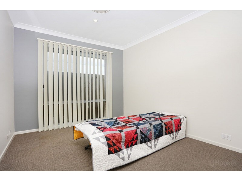 15 Collie Crescent, Ormeau Hills QLD 4208