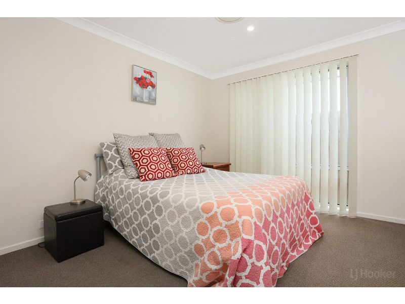 15 Collie Crescent, Ormeau Hills QLD 4208