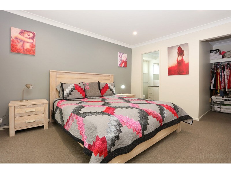 15 Collie Crescent, Ormeau Hills QLD 4208