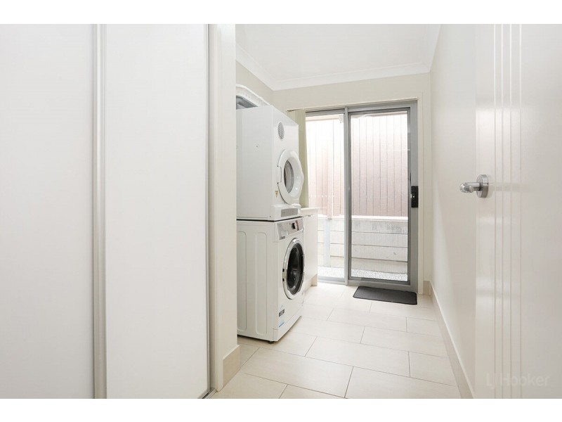 15 Collie Crescent, Ormeau Hills QLD 4208