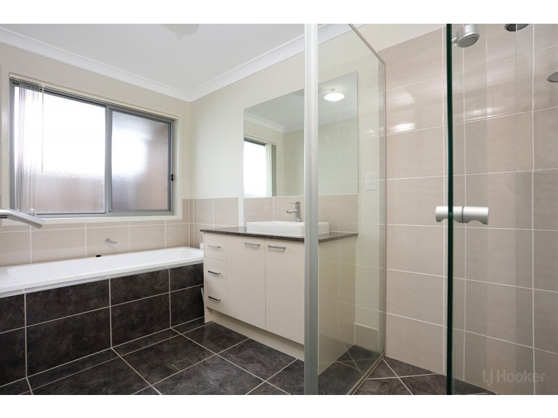 15 Collie Crescent, Ormeau Hills QLD 4208