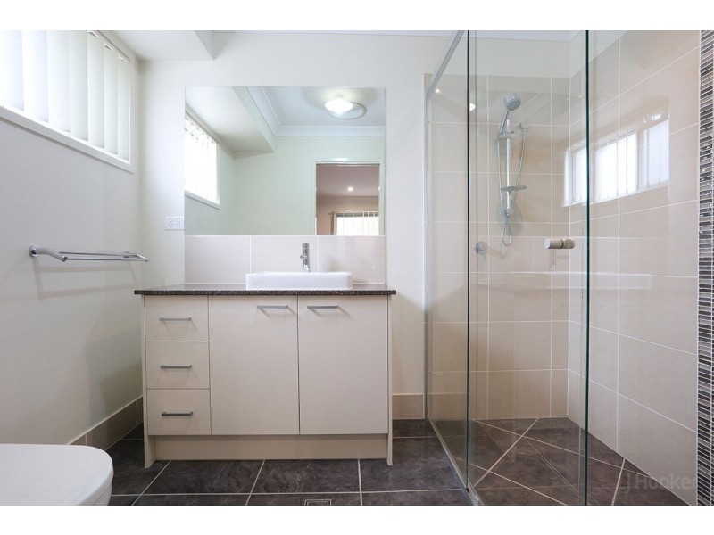 15 Collie Crescent, Ormeau Hills QLD 4208