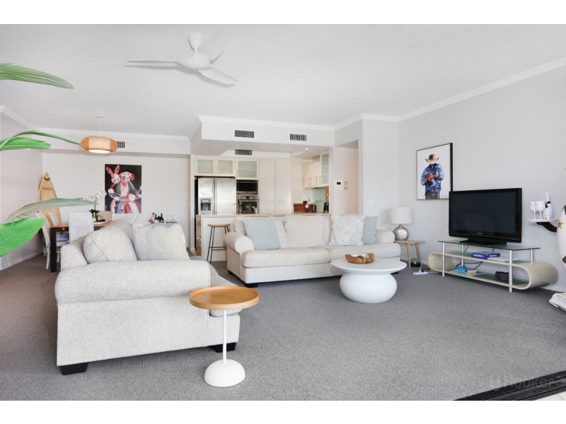 7/36 Oatland Esplanade, Runaway Bay QLD 4216
