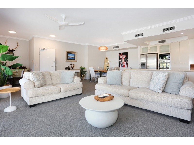 7/36 Oatland Esplanade, Runaway Bay QLD 4216