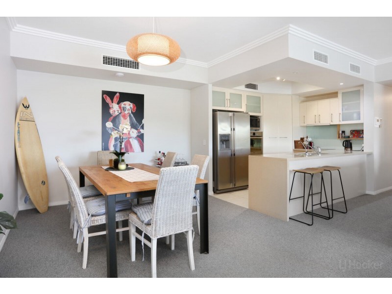 7/36 Oatland Esplanade, Runaway Bay QLD 4216