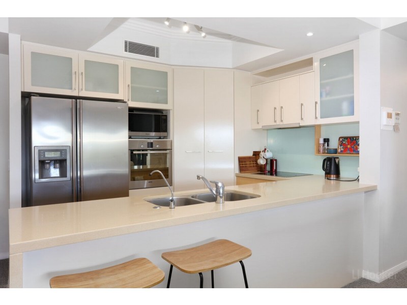 7/36 Oatland Esplanade, Runaway Bay QLD 4216