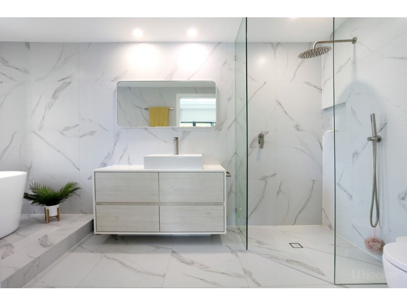 7/36 Oatland Esplanade, Runaway Bay QLD 4216