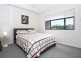 7/36 Oatland Esplanade, Runaway Bay QLD 4216