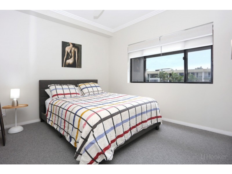 7/36 Oatland Esplanade, Runaway Bay QLD 4216