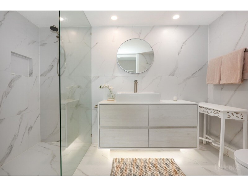 7/36 Oatland Esplanade, Runaway Bay QLD 4216