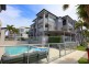 7/36 Oatland Esplanade, Runaway Bay QLD 4216