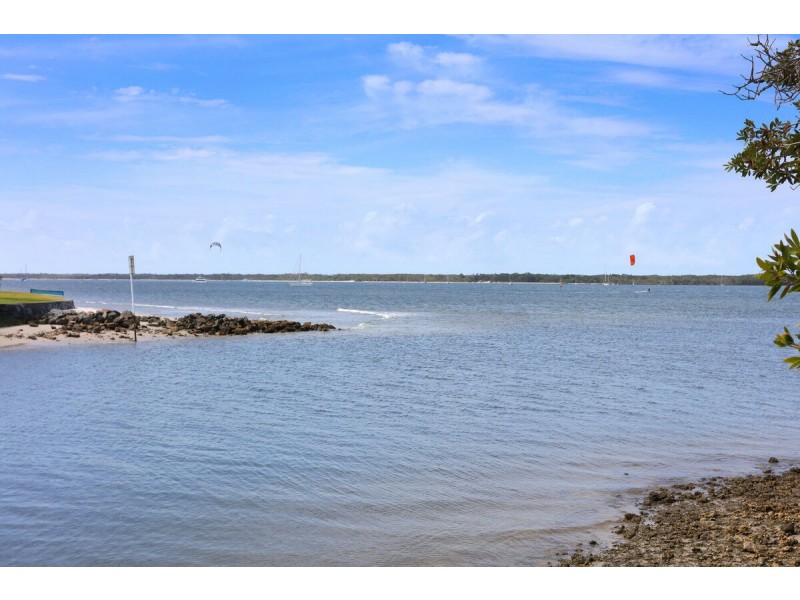 7/36 Oatland Esplanade, Runaway Bay QLD 4216