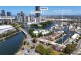 10/2 T E Peters Drive, Broadbeach Waters QLD 4218