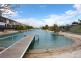 10/2 T E Peters Drive, Broadbeach Waters QLD 4218
