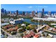 10/2 T E Peters Drive, Broadbeach Waters QLD 4218