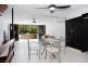 10/2 T E Peters Drive, Broadbeach Waters QLD 4218