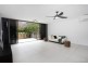 10/2 T E Peters Drive, Broadbeach Waters QLD 4218