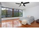 10/2 T E Peters Drive, Broadbeach Waters QLD 4218