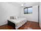 10/2 T E Peters Drive, Broadbeach Waters QLD 4218