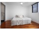 10/2 T E Peters Drive, Broadbeach Waters QLD 4218