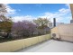 10/2 T E Peters Drive, Broadbeach Waters QLD 4218