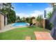 10/2 T E Peters Drive, Broadbeach Waters QLD 4218