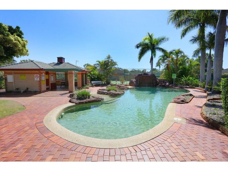 184/125 Hansford Road, Coombabah QLD 4216