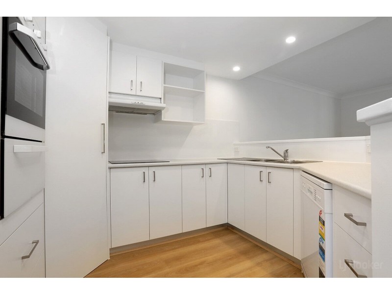 184/125 Hansford Road, Coombabah QLD 4216