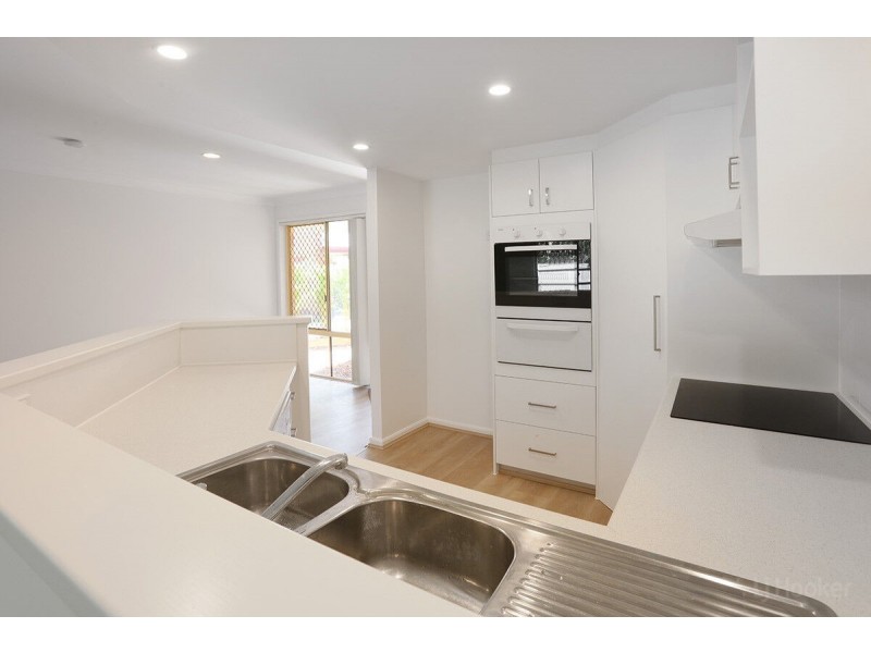 184/125 Hansford Road, Coombabah QLD 4216