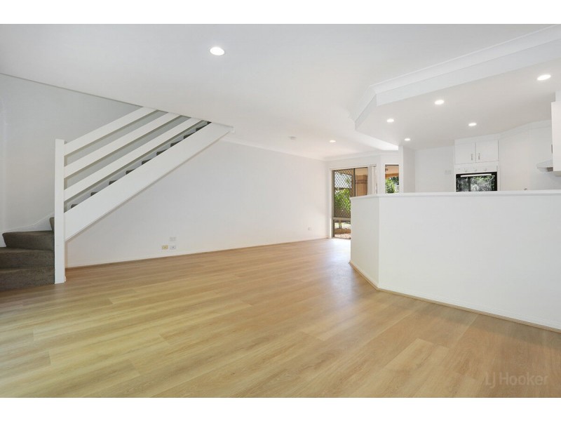 184/125 Hansford Road, Coombabah QLD 4216