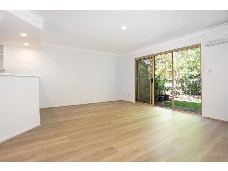 184/125 Hansford Road, Coombabah QLD 4216