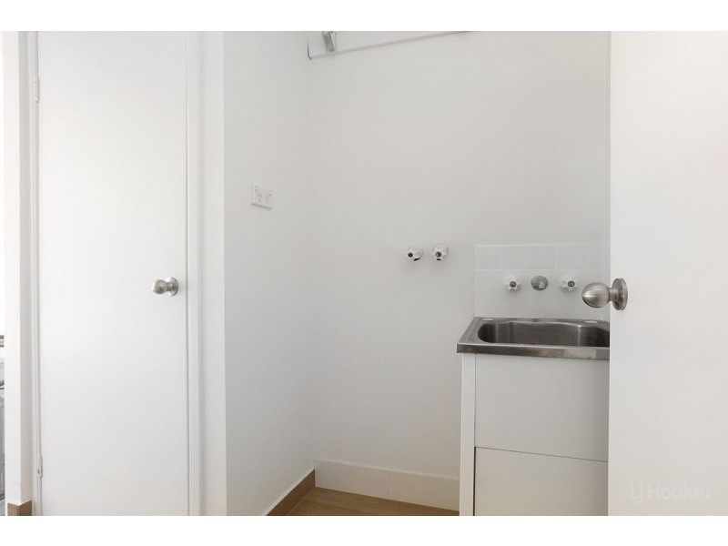 184/125 Hansford Road, Coombabah QLD 4216