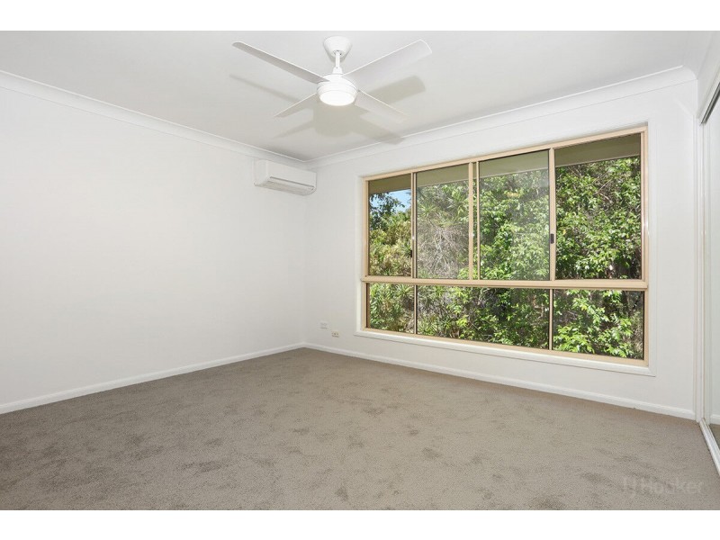 184/125 Hansford Road, Coombabah QLD 4216