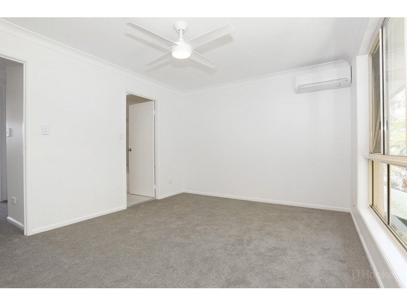 184/125 Hansford Road, Coombabah QLD 4216