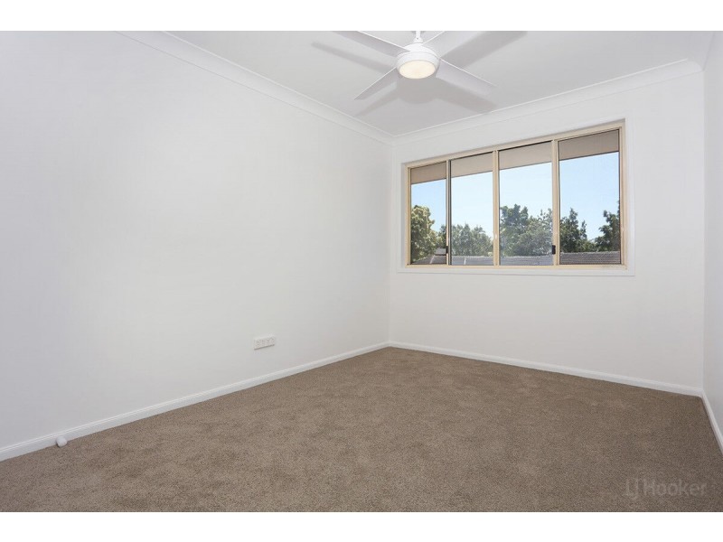 184/125 Hansford Road, Coombabah QLD 4216