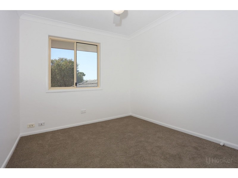 184/125 Hansford Road, Coombabah QLD 4216