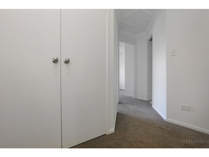 184/125 Hansford Road, Coombabah QLD 4216