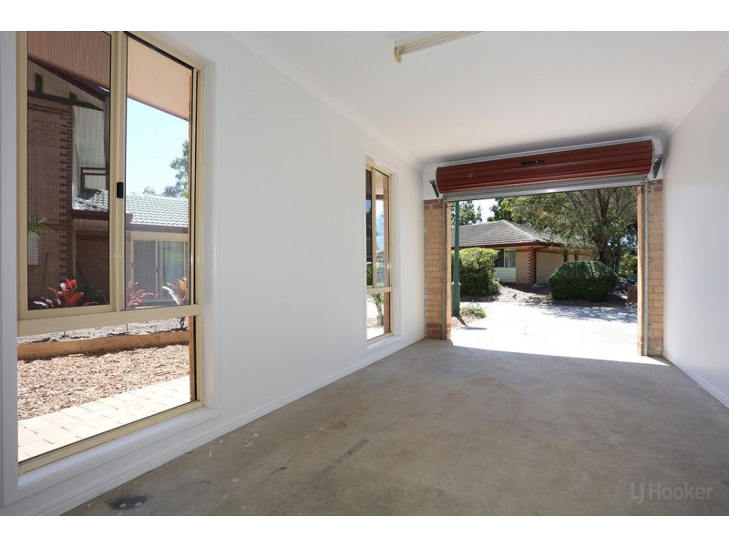 184/125 Hansford Road, Coombabah QLD 4216