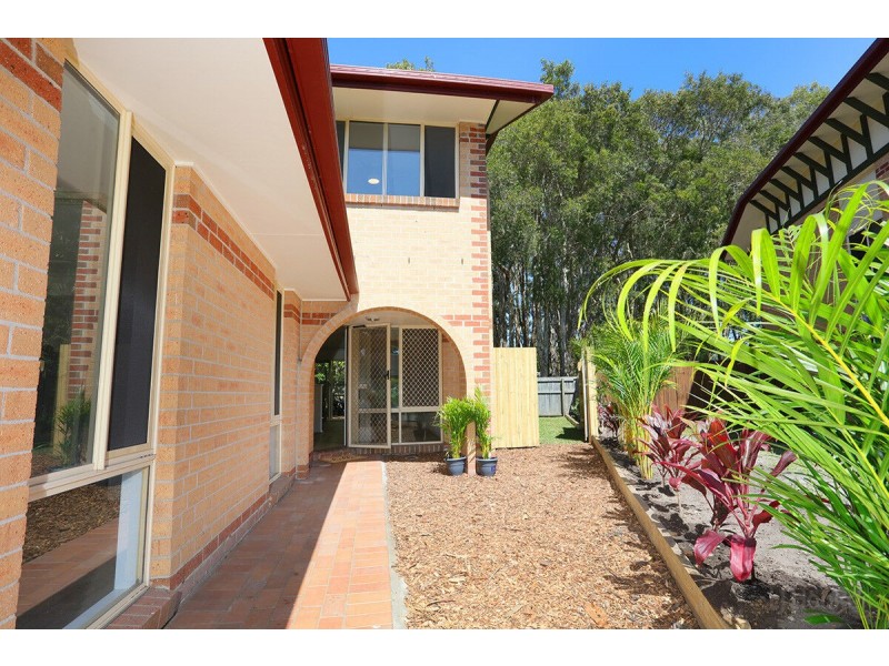 184/125 Hansford Road, Coombabah QLD 4216