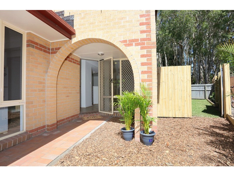 184/125 Hansford Road, Coombabah QLD 4216