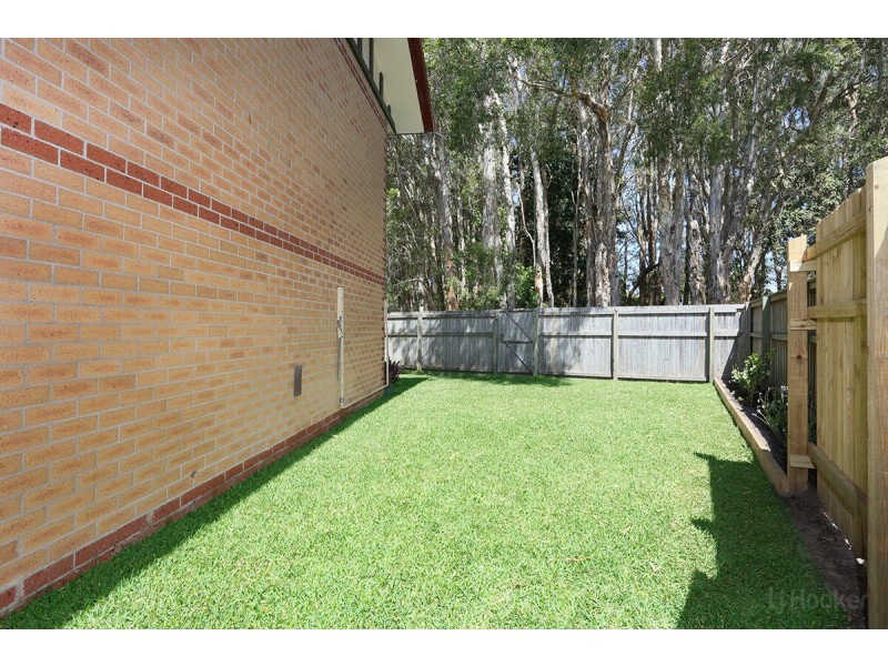 184/125 Hansford Road, Coombabah QLD 4216