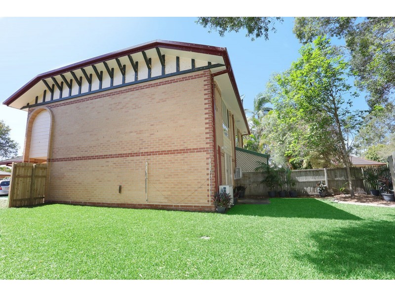 184/125 Hansford Road, Coombabah QLD 4216