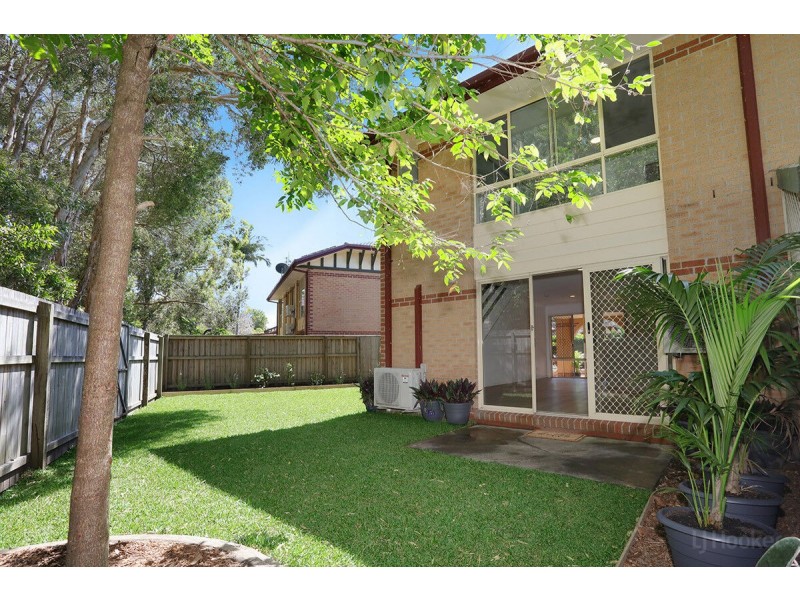 184/125 Hansford Road, Coombabah QLD 4216