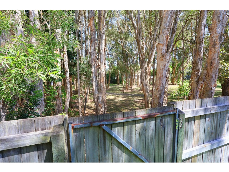 184/125 Hansford Road, Coombabah QLD 4216